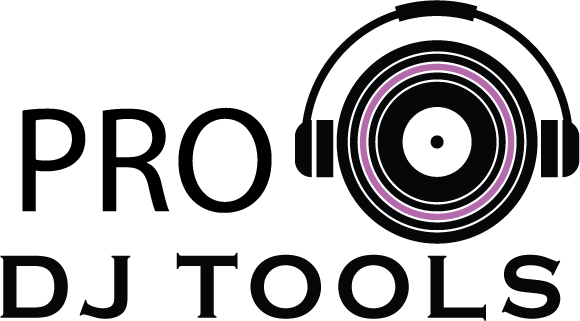 Pro Audio Equipment Rentals